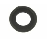 Volkswagen Jetta Oil Drain Plug Gasket