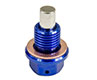 Volkswagen Oil Drain Plug