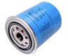 Volkswagen Jetta Oil Filter