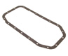 Volkswagen Oil Pan Gasket