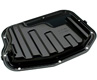 Volkswagen Jetta Oil Pan