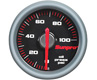 Volkswagen Oil Pressure Gauge