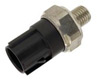Volkswagen Jetta Oil Pressure Switch