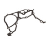 Volkswagen Jetta Oil Pump Gasket