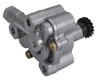 Volkswagen Oil Pump
