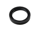 Volkswagen Golf Output Shaft Seal