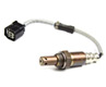 Volkswagen Oxygen Sensor