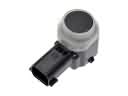 Volkswagen Eos Parking Assist Sensor