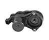 Volkswagen Parking Brake Actuator