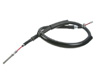 Volkswagen Parking Brake Cable