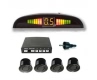 Volkswagen Parking Sensors