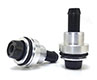 Volkswagen Jetta PCV Valve