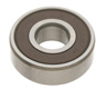 Volkswagen Pilot Bearing