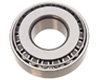 Volkswagen Pinion Bearing