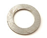 Volkswagen Pinion Washer