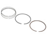 Volkswagen Piston Ring Set