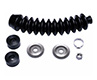 Volkswagen Power Steering Cylinder Boot Kit