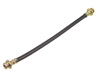 Volkswagen Jetta Power Steering Hose