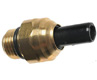 Volkswagen Beetle Power Steering Pressure Switch
