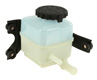 Volkswagen Jetta Power Steering Reservoir