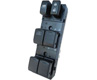 Volkswagen Eos Power Window Switch