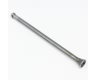 Volkswagen Pushrod