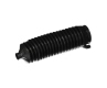 Volkswagen Rack and Pinion Boot