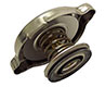 Volkswagen Jetta Radiator Cap