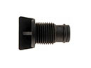Volkswagen Radiator Drain Plug