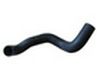 Volkswagen Radiator Hose