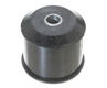 Volkswagen e-Golf Radius Arm Bushing