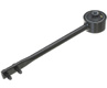 Volkswagen Radius Arm