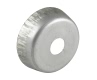 Volkswagen Radius Heat Shield