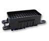 Volkswagen Relay Boxes