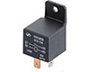 Volkswagen Relay