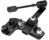 Volkswagen Ride Height Sensor