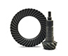 Volkswagen Ring And Pinion