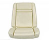 Volkswagen Jetta Seat Cushion Pad