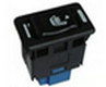Volkswagen Jetta Seat Heater Switch