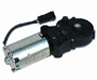 Volkswagen Seat Motor