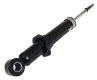 Volkswagen Shock Absorber