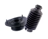 Volkswagen Shock and Strut Boot