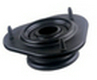 Volkswagen Jetta Shock And Strut Mount