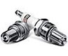 Volkswagen Jetta Spark Plug