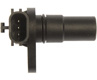 Volkswagen Speed Sensor