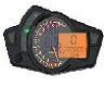 Volkswagen Speedometer