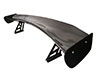 Volkswagen Jetta Spoiler