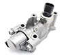 Volkswagen Spool Valve
