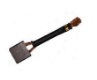 Volkswagen Starter Brush
