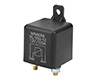Volkswagen CC Starter Relay